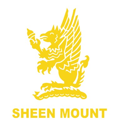 Sheen Mount Primary School